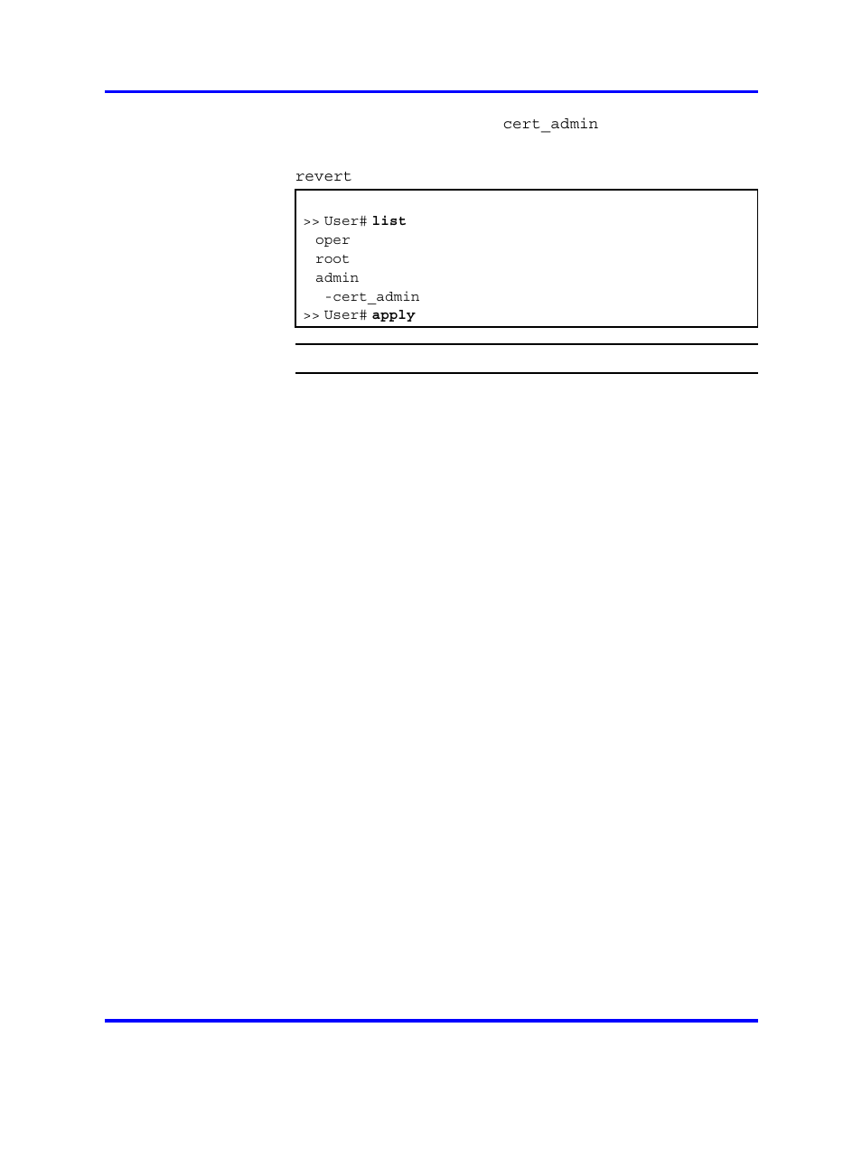 Nortel Networks NN46120-104 User Manual | Page 92 / 300