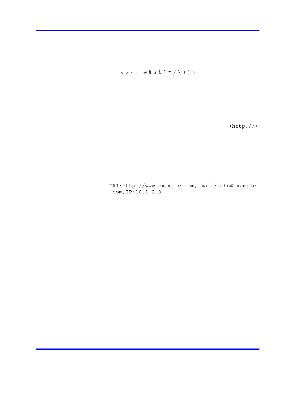 Nortel Networks NN46120-104 User Manual | Page 95 / 300