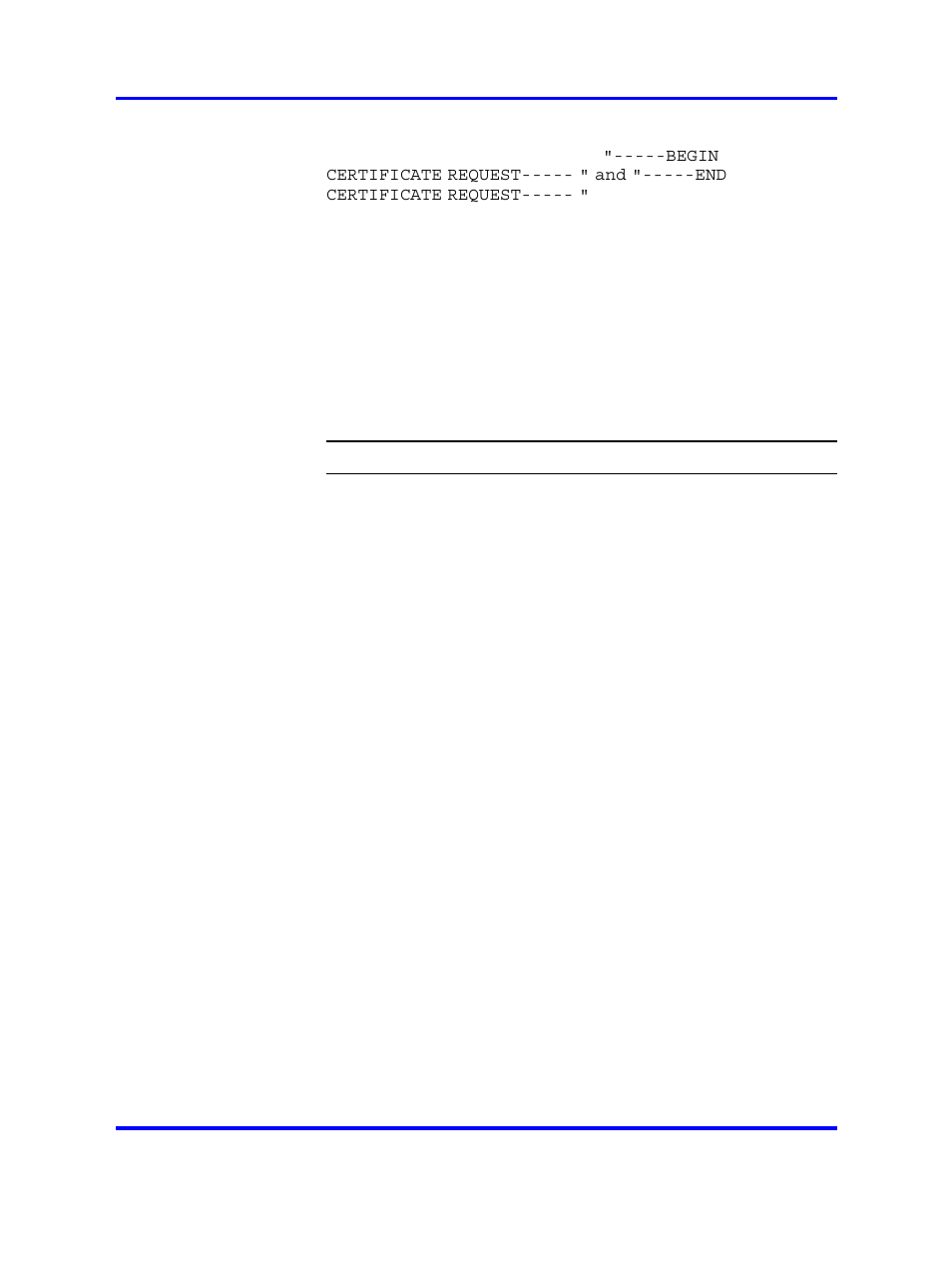 Nortel Networks NN46120-104 User Manual | Page 98 / 300