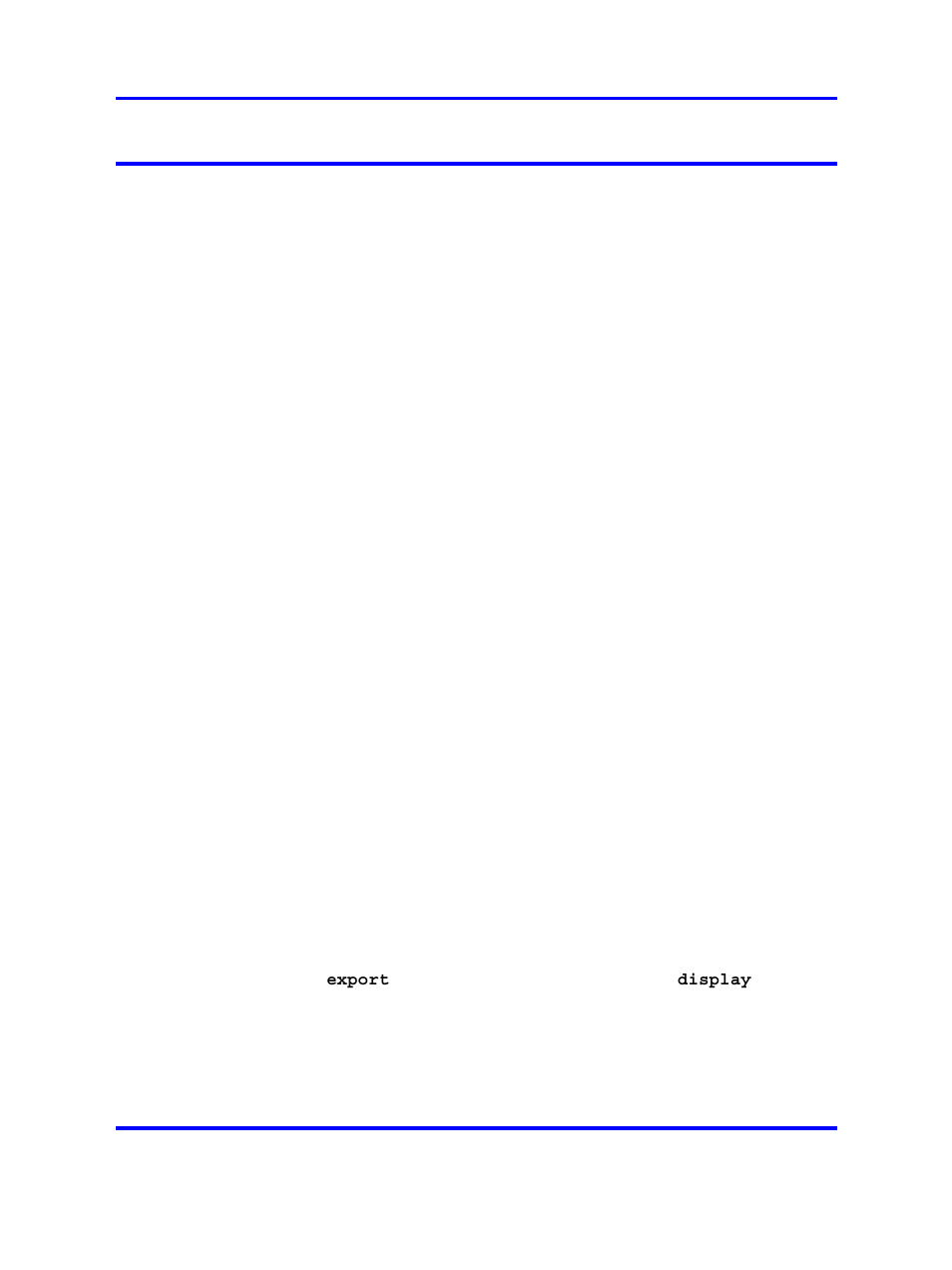 Adding certificates to the nvg | Nortel Networks NN46120-104 User Manual | Page 99 / 300