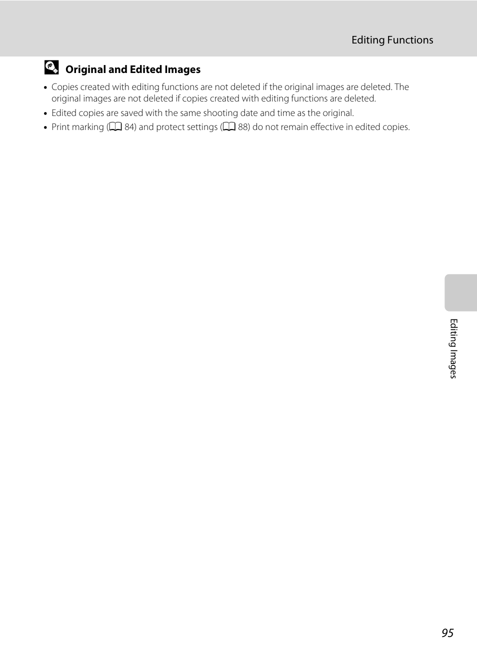 Nortel Networks COOLPIX S5100 User Manual | Page 107 / 180