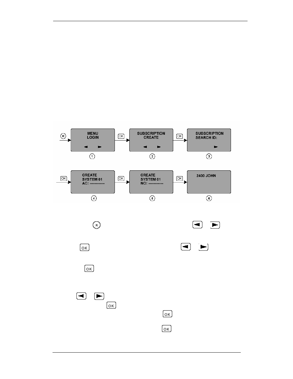 Nortel Networks Industrial Handset User Manual | Page 11 / 31