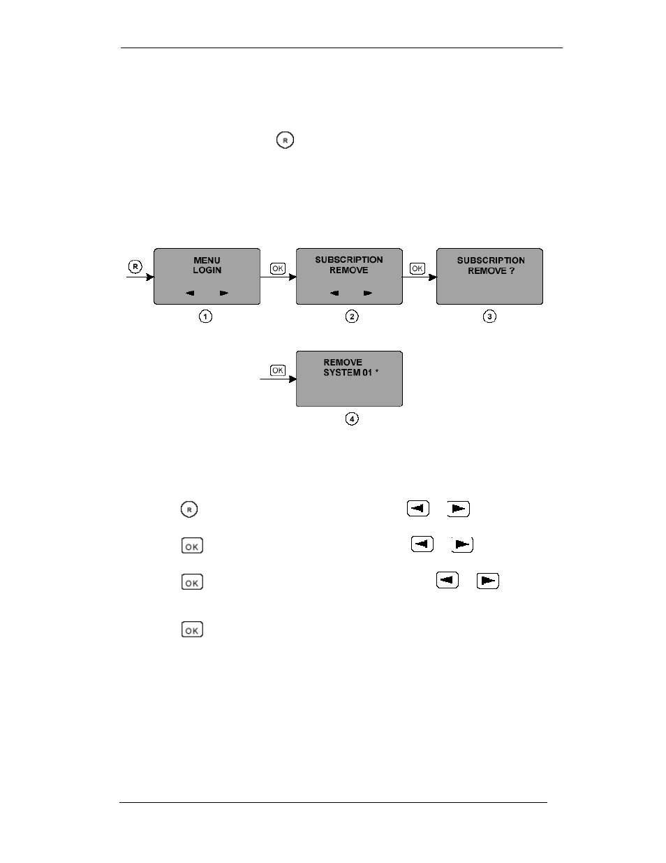 Nortel Networks Industrial Handset User Manual | Page 12 / 31
