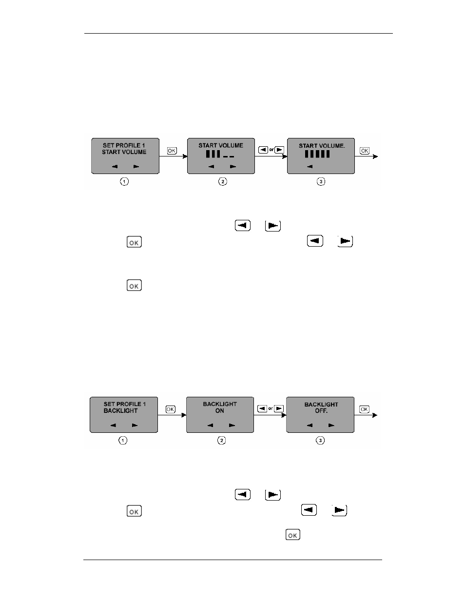 Nortel Networks Industrial Handset User Manual | Page 28 / 31