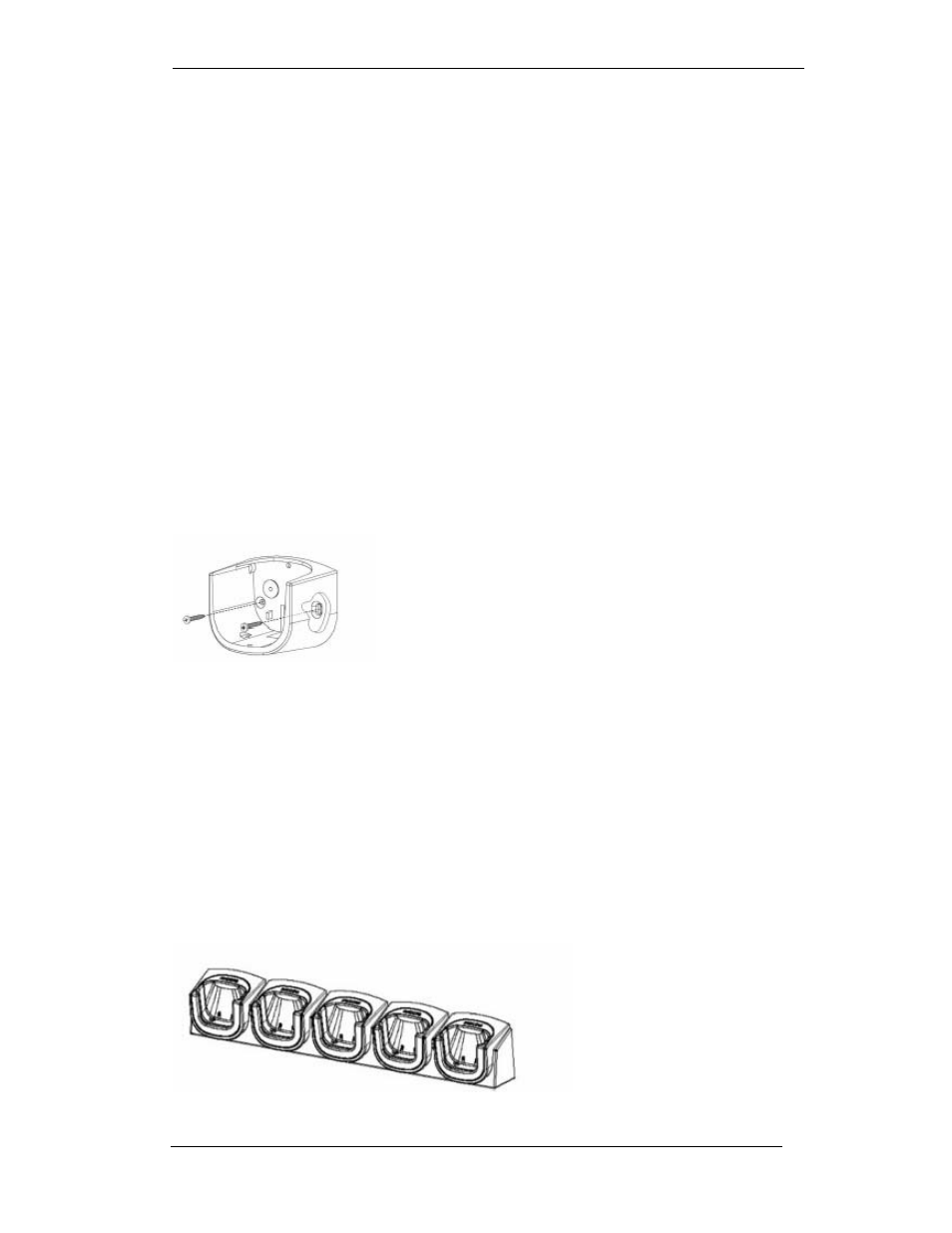 3installation | Nortel Networks Industrial Handset User Manual | Page 7 / 31