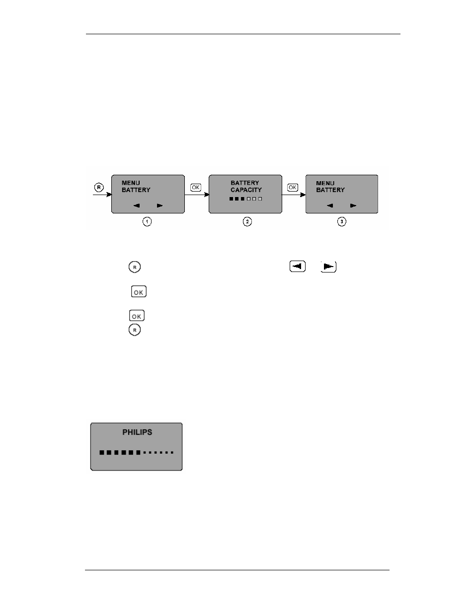 Nortel Networks Industrial Handset User Manual | Page 9 / 31