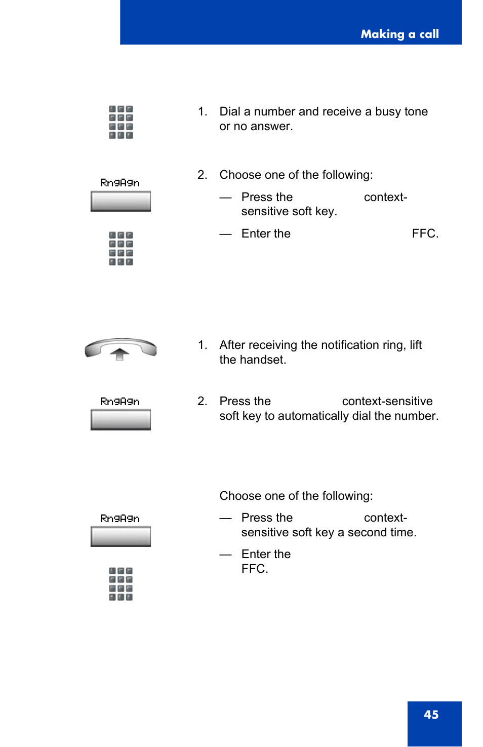 Nortel Networks NN43110-101 User Manual | Page 45 / 114