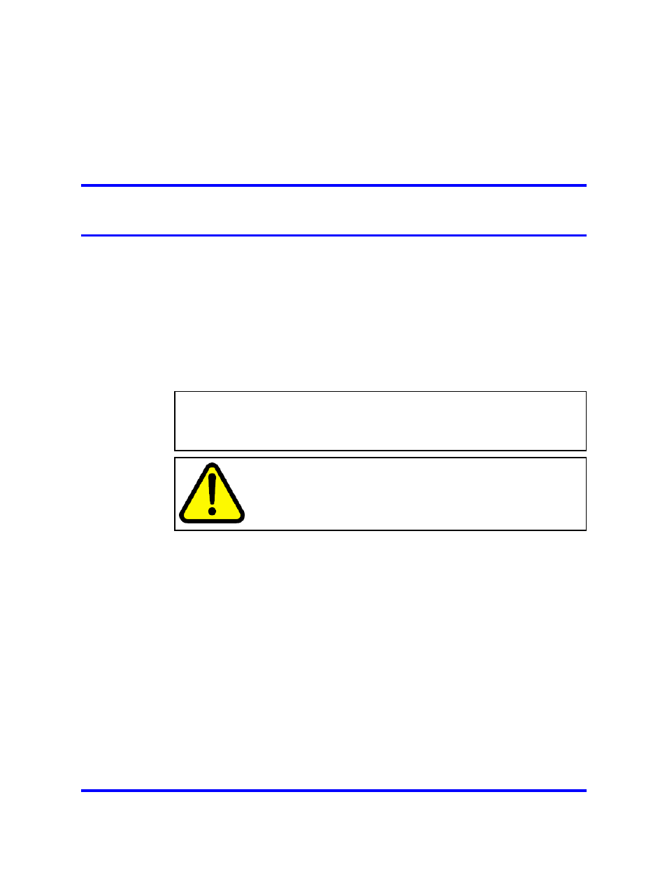 Introduction, Task and estimated time | Nortel Networks NN46200-310 User Manual | Page 21 / 52