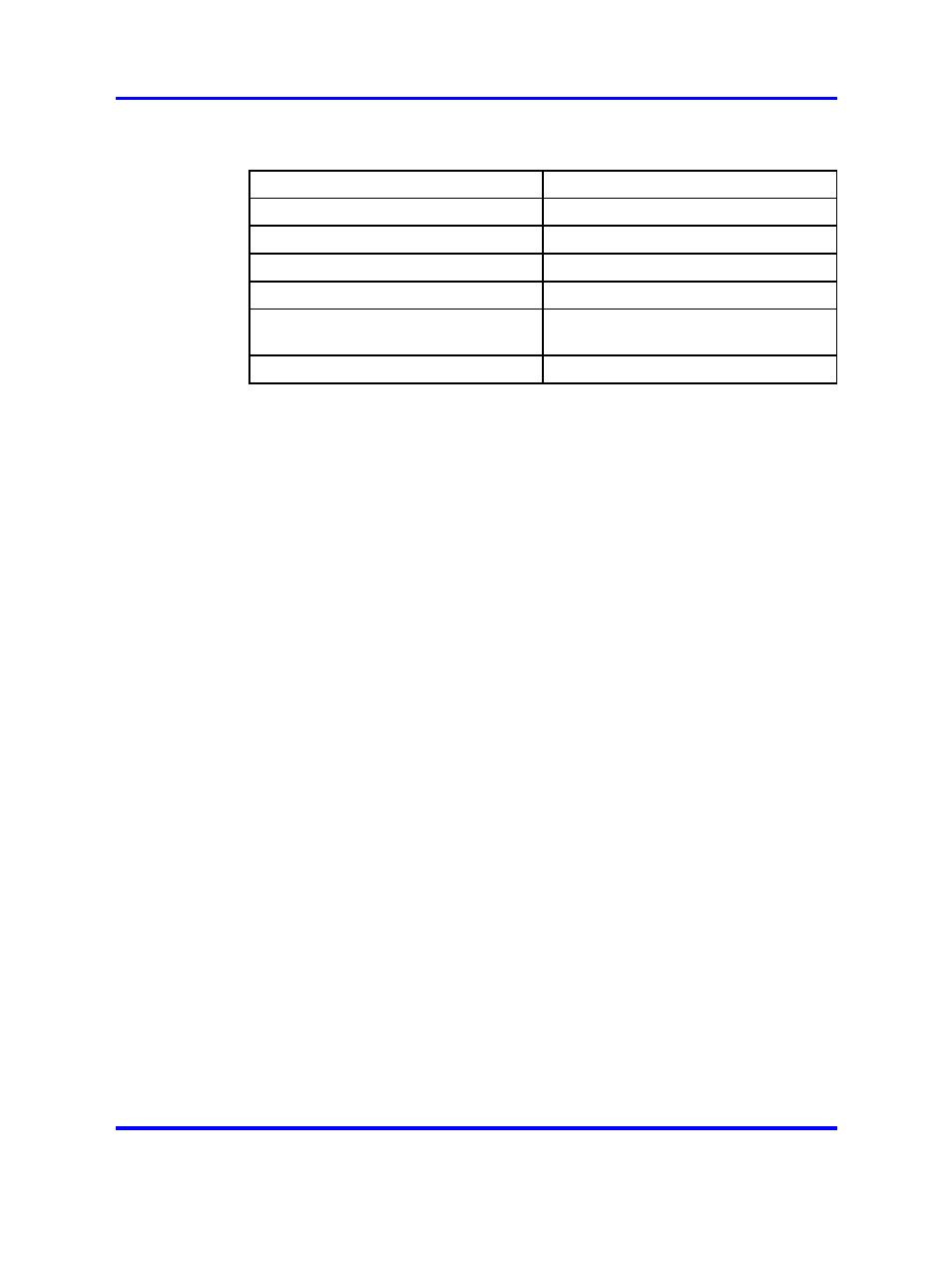 Navigation | Nortel Networks NN46200-310 User Manual | Page 22 / 52