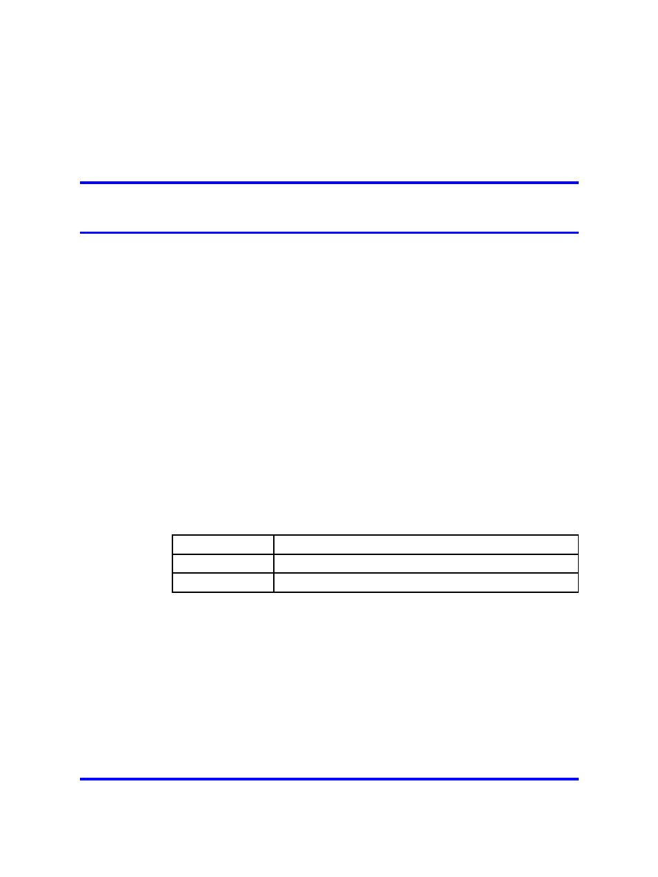 Dc power supply fundamentals, Navigation, Power supply led | Dc power supply accessories | Nortel Networks NN46200-310 User Manual | Page 23 / 52