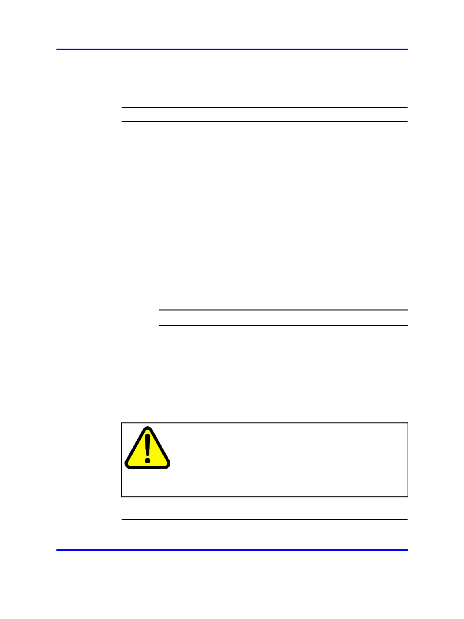 Procedure steps, Preparing cables for installation | Nortel Networks NN46200-310 User Manual | Page 29 / 52
