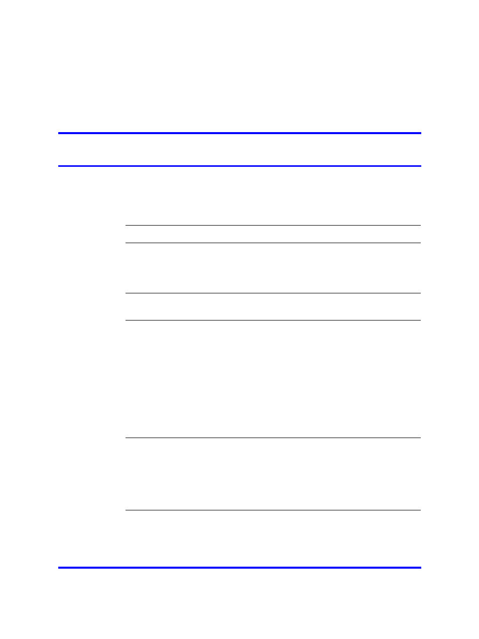Nortel Networks NN46200-310 User Manual | Page 3 / 52