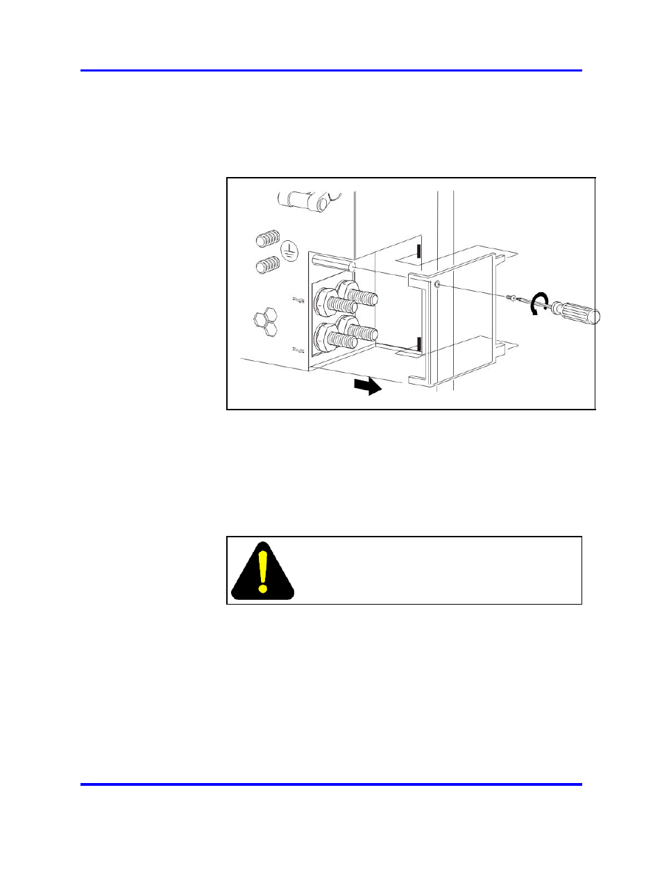 Nortel Networks NN46200-310 User Manual | Page 33 / 52