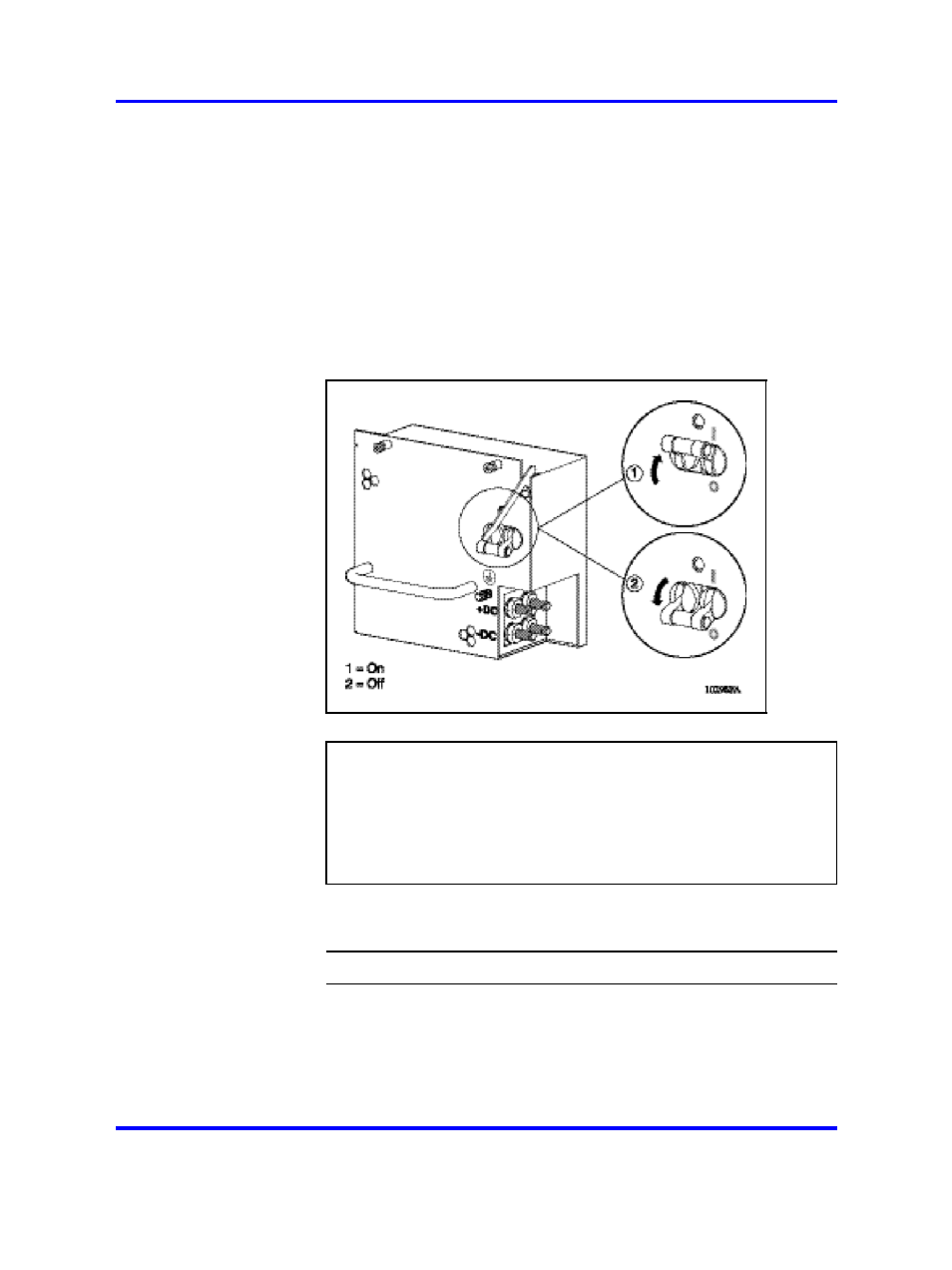 Nortel Networks NN46200-310 User Manual | Page 35 / 52