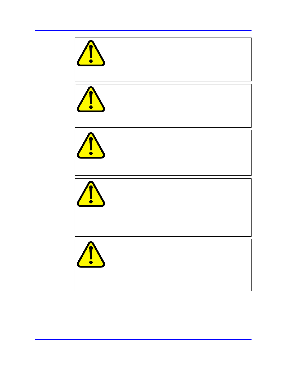 Nortel Networks NN46200-310 User Manual | Page 40 / 52