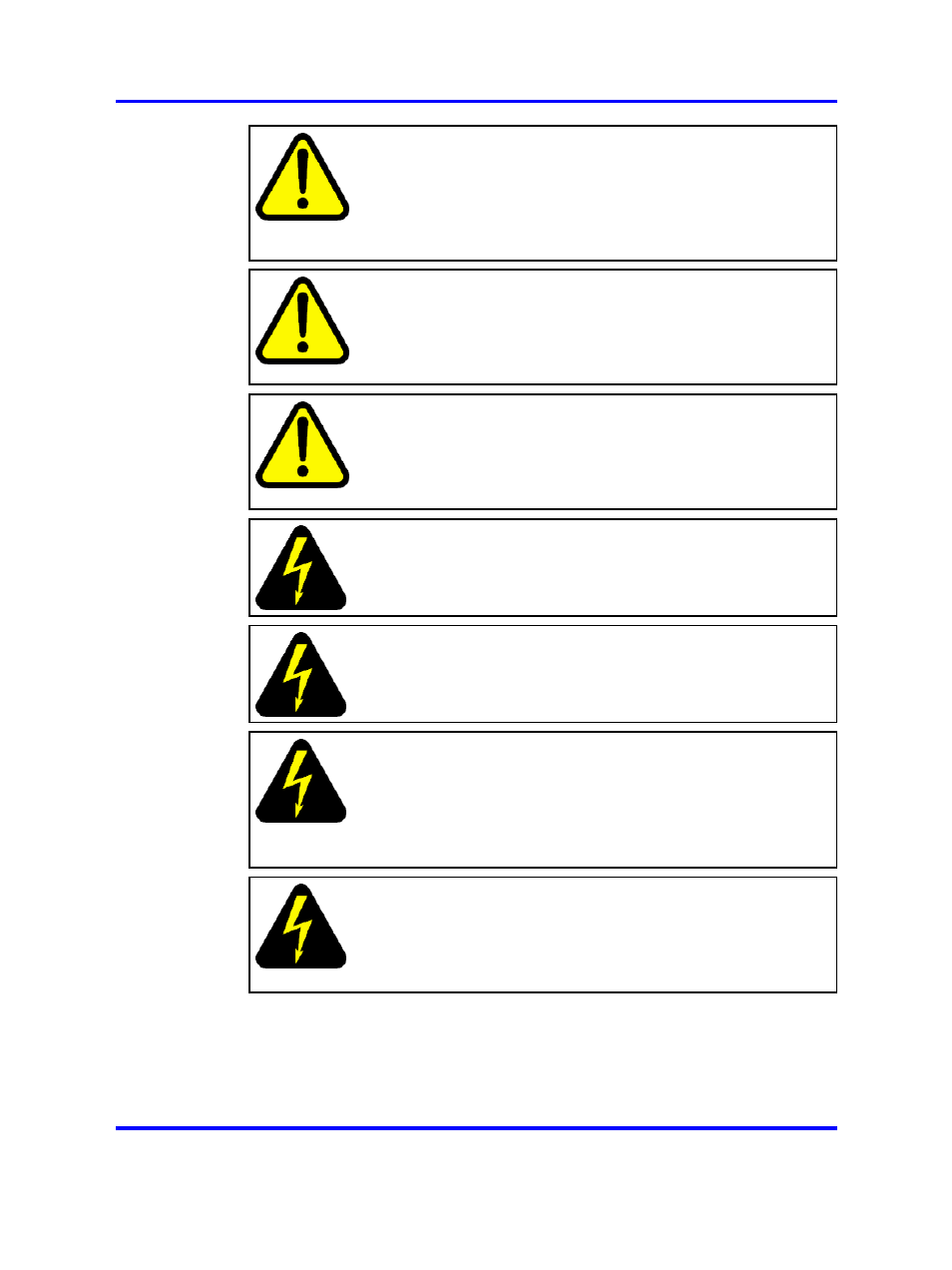 Nortel Networks NN46200-310 User Manual | Page 42 / 52