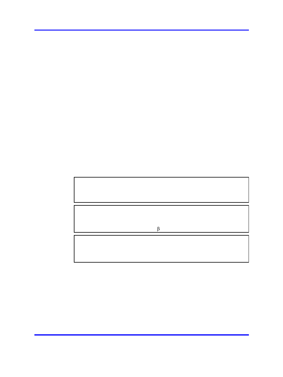 Ices statement (canada only), Ce marking statement (europe only), En 55 022 statements | En 55 024 statement | Nortel Networks NN46200-310 User Manual | Page 6 / 52