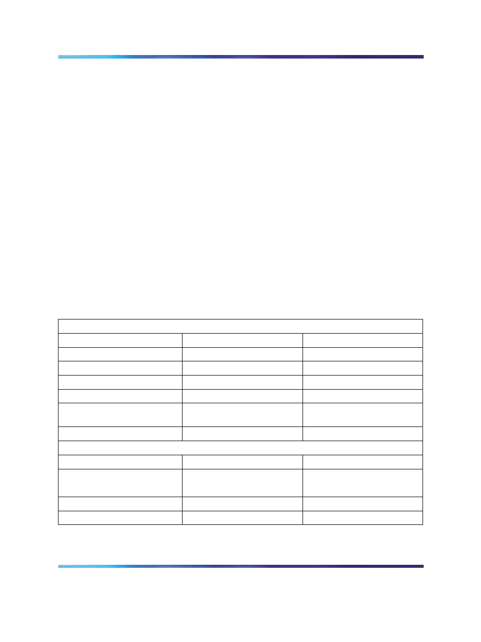 Nortel Networks NN46200-301 User Manual | Page 24 / 28