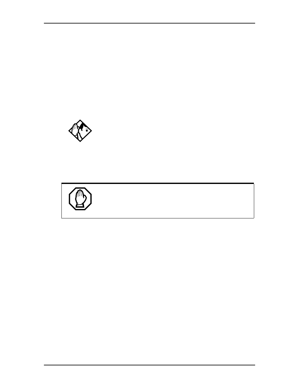 Controlling access to your enterprise edge system, Direct inward system access (disa), Class of service (cos) | Direct inward system access (disa) 104, Class of service (cos) 104 | Nortel Networks M7410 User Manual | Page 105 / 148