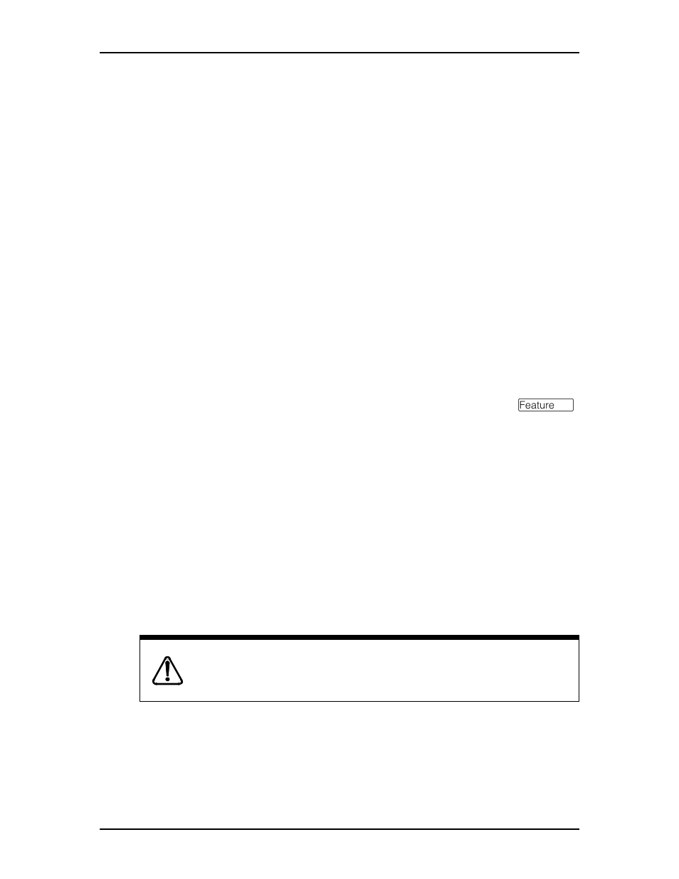 Getting started, Using this guide, Before you start | What you’ll need to do programming, Chapter 1, Getting started 11 | Nortel Networks M7410 User Manual | Page 12 / 148