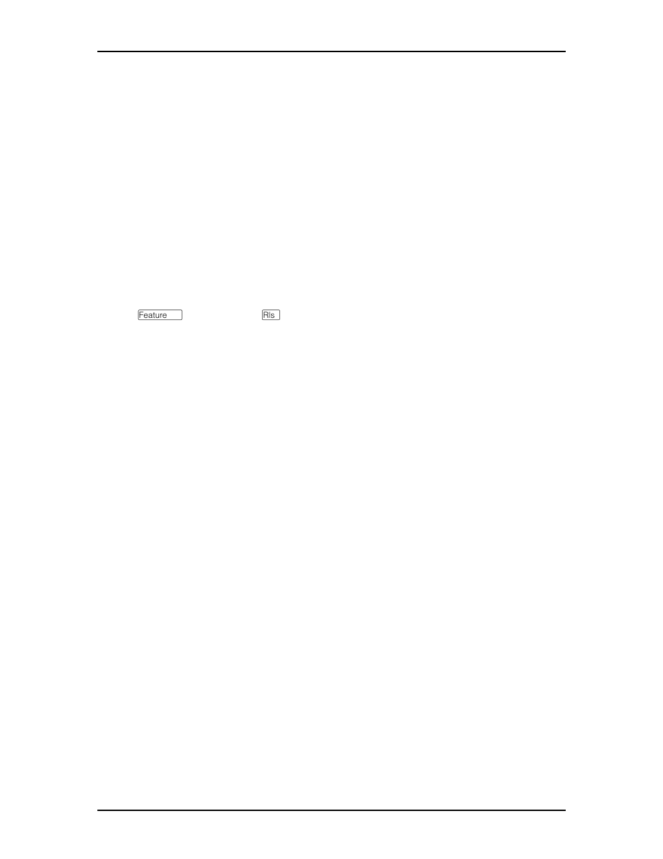 Using line redirection | Nortel Networks M7410 User Manual | Page 58 / 148
