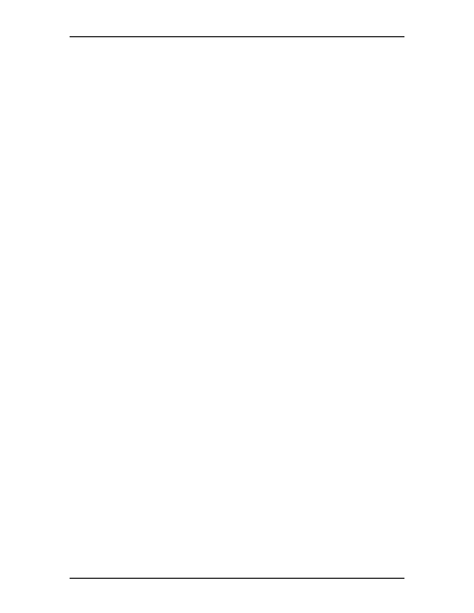 Nortel Networks M7410 User Manual | Page 7 / 148