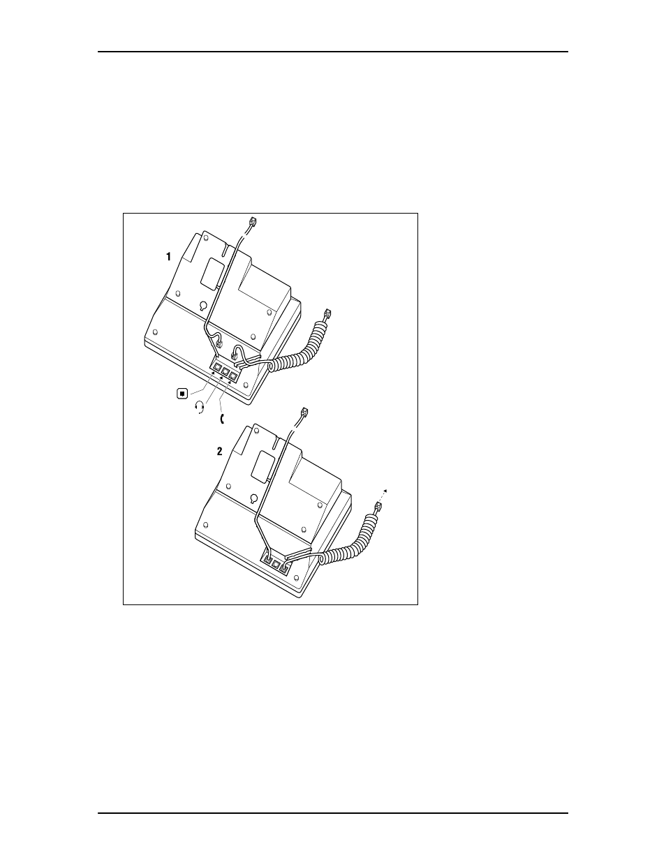 Telephone features, Installing enterprise edge telephones, Chapter 12 | Telephone features 85, Installing enterprise edge telephones 85 | Nortel Networks M7410 User Manual | Page 86 / 148