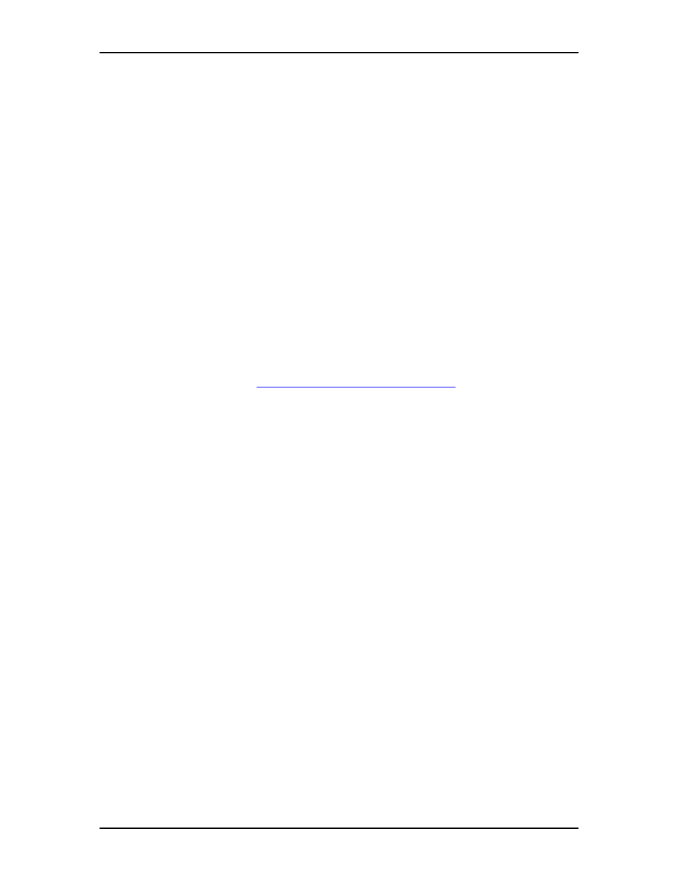 Isdn pri, Benefits, Isdn pri features | Network name display for pri, Chapter 13, Isdn pri 89, Benefits 89 isdn pri features 89, Network name display for pri 89 | Nortel Networks M7410 User Manual | Page 90 / 148