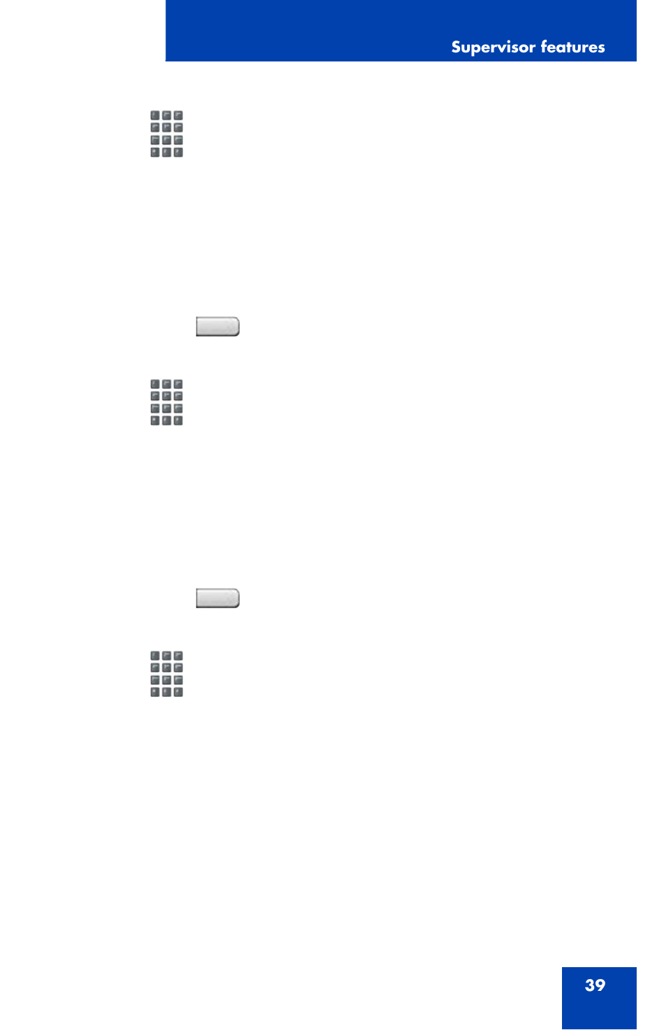 Nortel Networks 1165E User Manual | Page 39 / 56