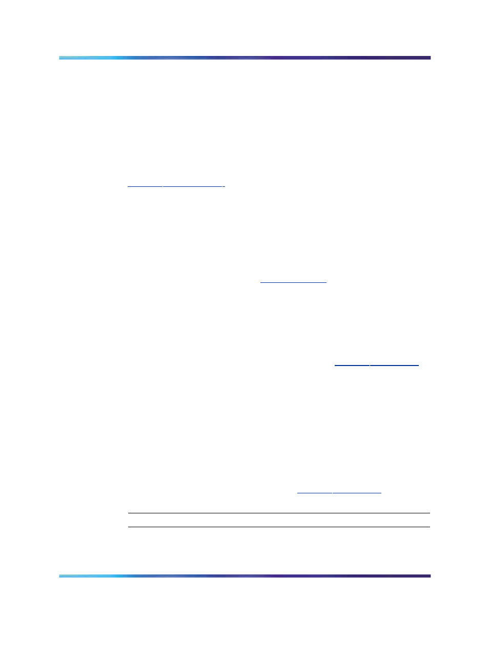 Online, How to get help | Nortel Networks NN47230-301 User Manual | Page 12 / 60