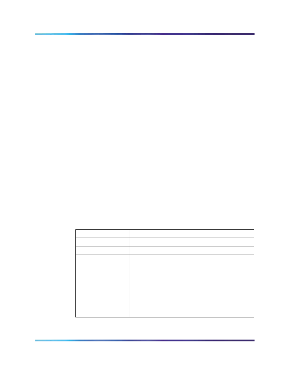 Menus, Table 3 file menu, Table 3 | File menu | Nortel Networks NN47230-301 User Manual | Page 29 / 60