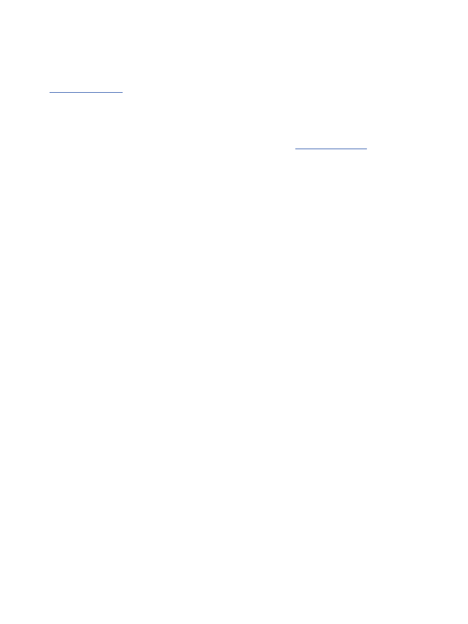 Nortel networks inc. software license agreement, Licensing | Nortel Networks NN47230-301 User Manual | Page 3 / 60