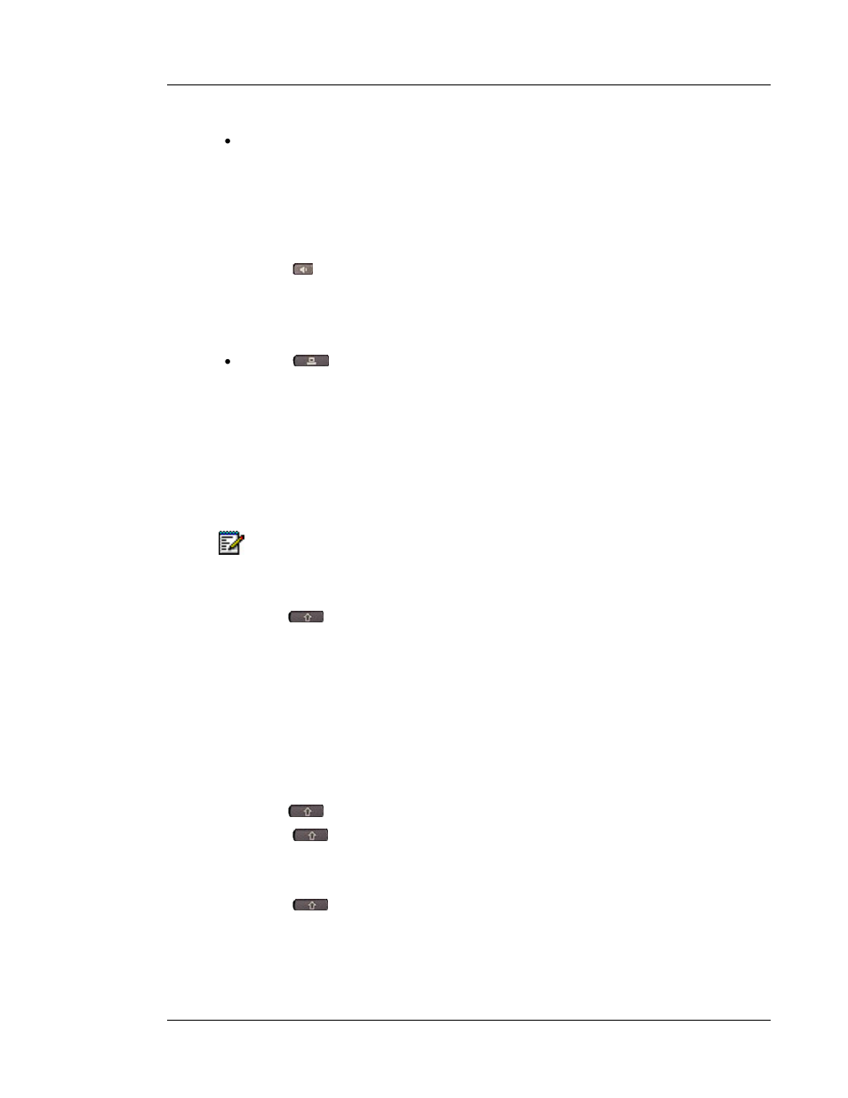 To leave a conference, Conference split, To return to the conference call | Call forward, To program call forward | Nortel Networks 3300 User Manual | Page 15 / 23