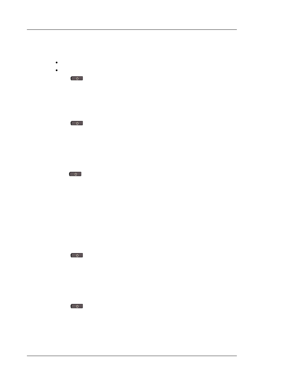 Call forward - remote | Nortel Networks 3300 User Manual | Page 16 / 23