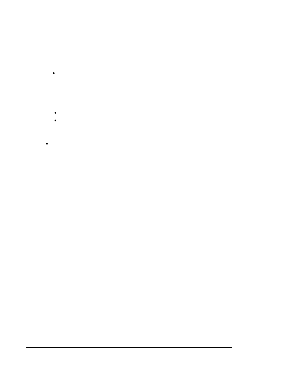 Messaging - callback, To answer a callback, Messaging - cancel callback | To cancel a callback, Messaging - cancel all callbacks, To cancel all callbacks | Nortel Networks 3300 User Manual | Page 18 / 23