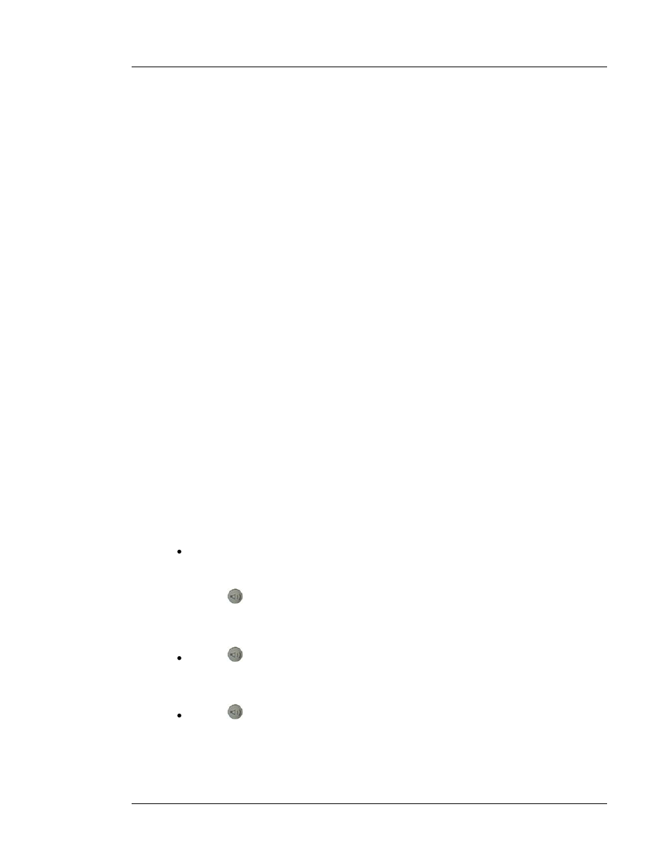 Paging, To use paging, Direct paging | To enable or disable handsfree answerback | Nortel Networks 3300 User Manual | Page 21 / 23