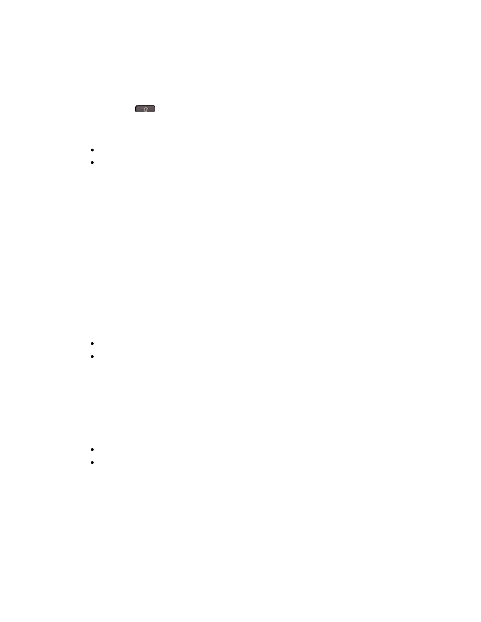 Music, To turn music on and off when the phone is idle, Group paging / meet me answer | Nortel Networks 3300 User Manual | Page 22 / 23