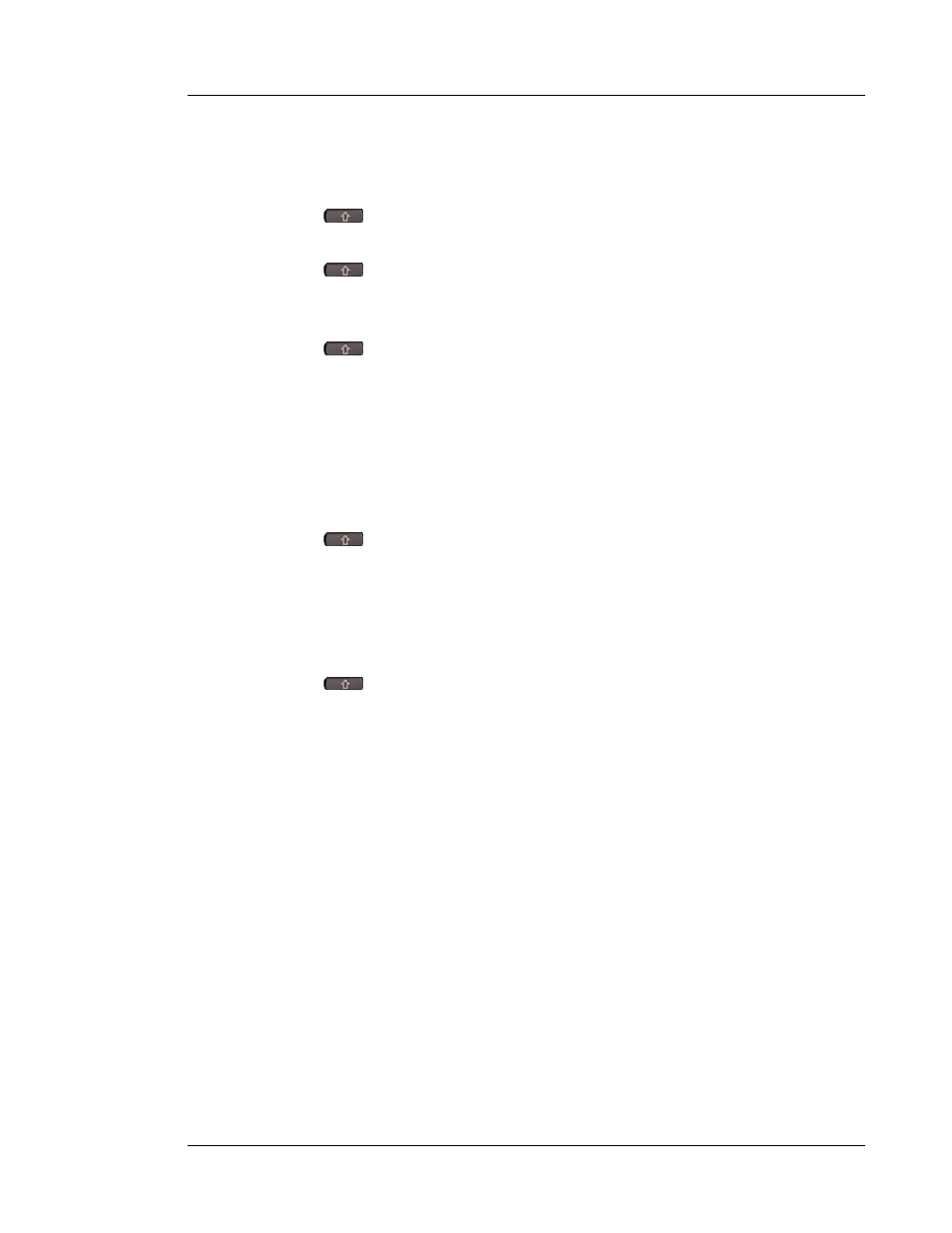 Feature keys, To display information about a key, To re-program a personal key | Language change, To change the display language | Nortel Networks 3300 User Manual | Page 9 / 23