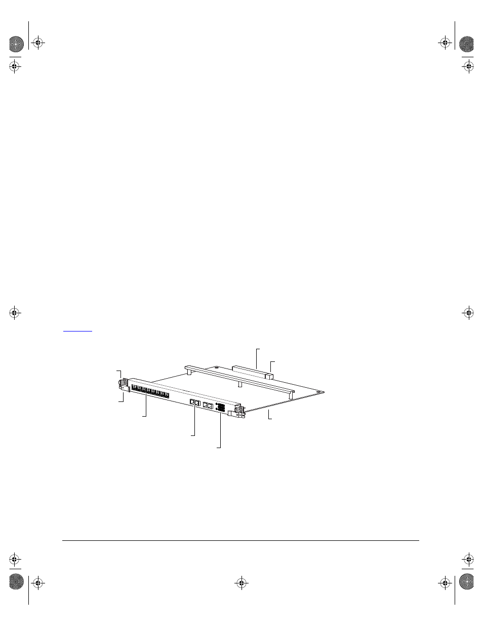 Introduction | Nortel Networks 10BASE-T User Manual | Page 2 / 9