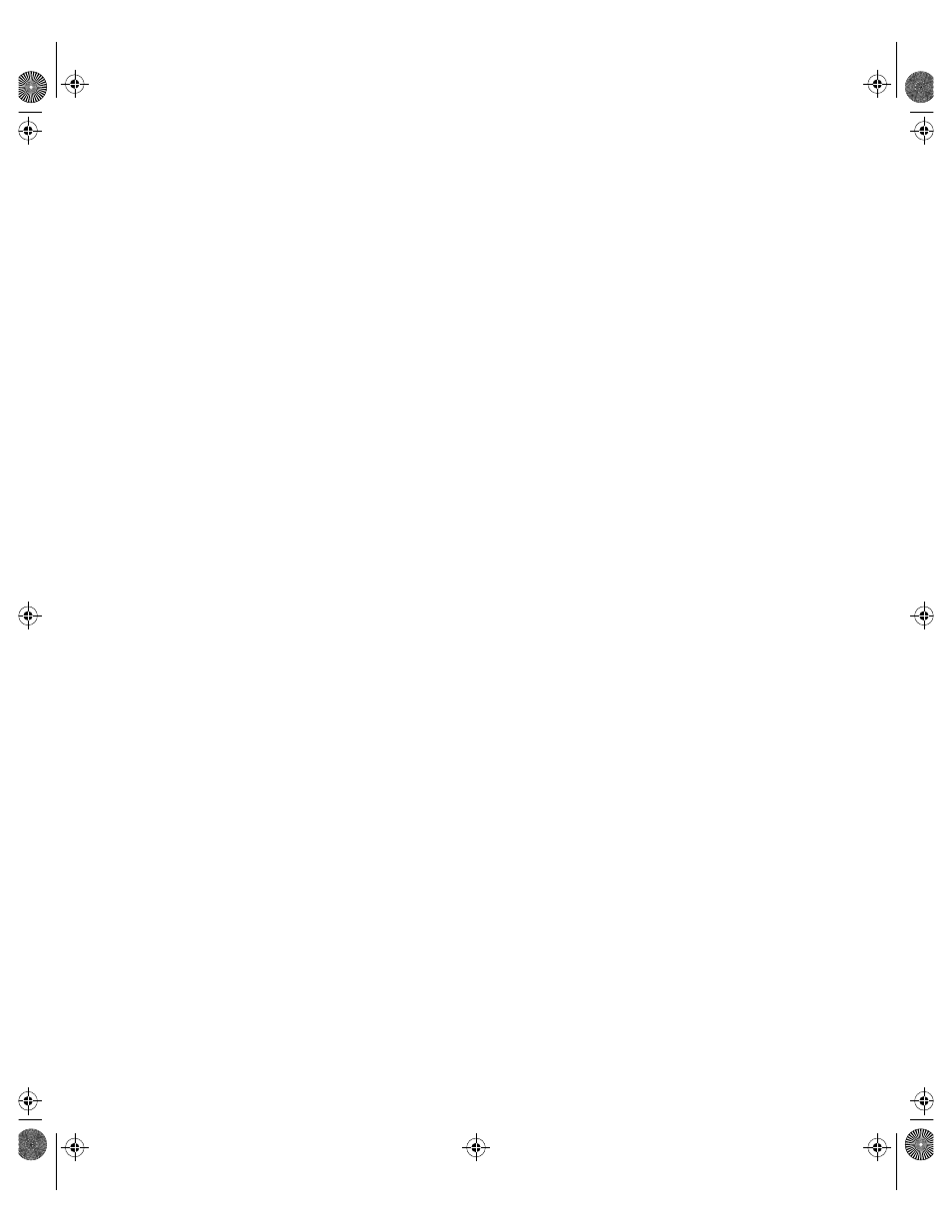 Trademarks, Statement of conditions | Nortel Networks 10BASE-T User Manual | Page 9 / 9