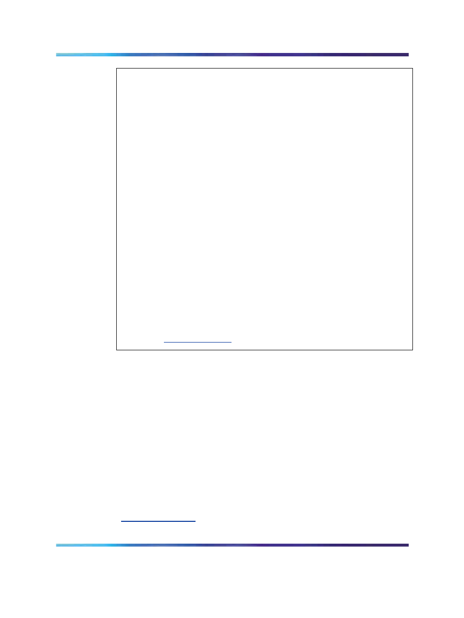 Nortel Networks NN43001-121 User Manual | Page 106 / 304