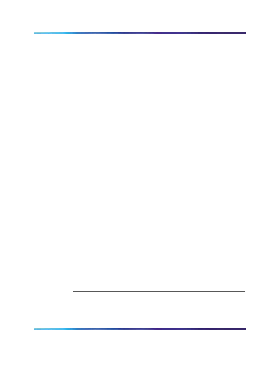 Mcm installation, Procedure, Installing mcm 3.0 | Nortel Networks NN43001-121 User Manual | Page 109 / 304