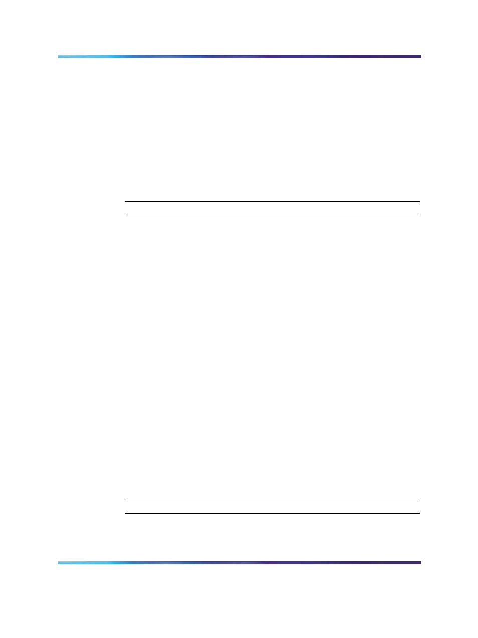 Load balancer configuration, Voice properties configuration | Nortel Networks NN43001-121 User Manual | Page 120 / 304