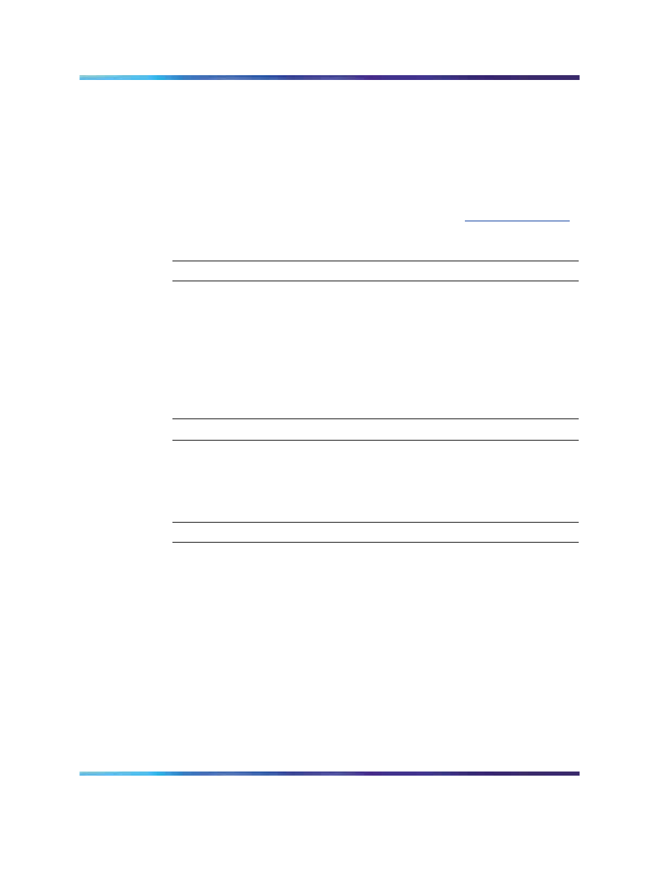 Nortel Networks NN43001-121 User Manual | Page 121 / 304