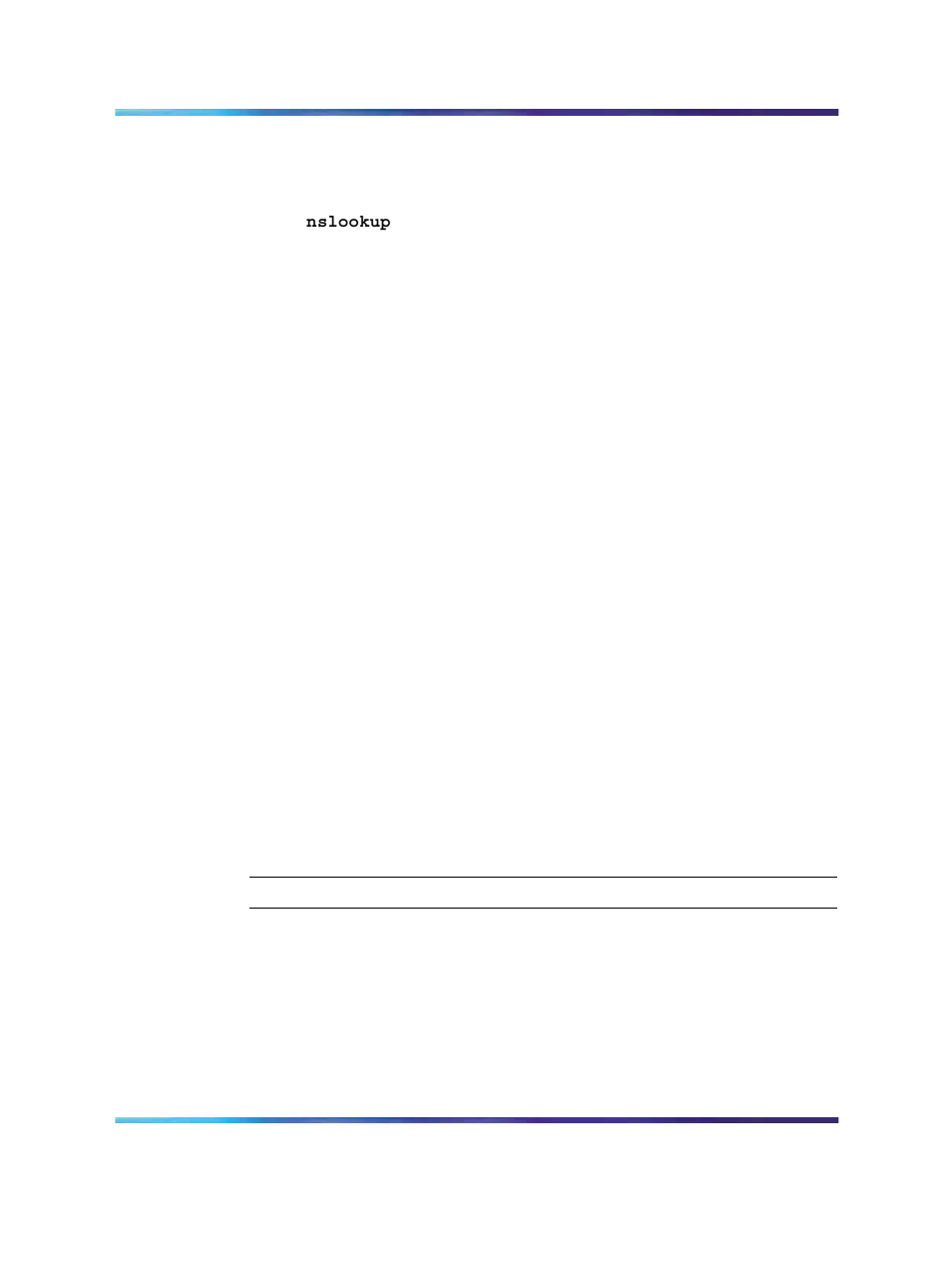 Mcm 3.0 configuration | Nortel Networks NN43001-121 User Manual | Page 134 / 304
