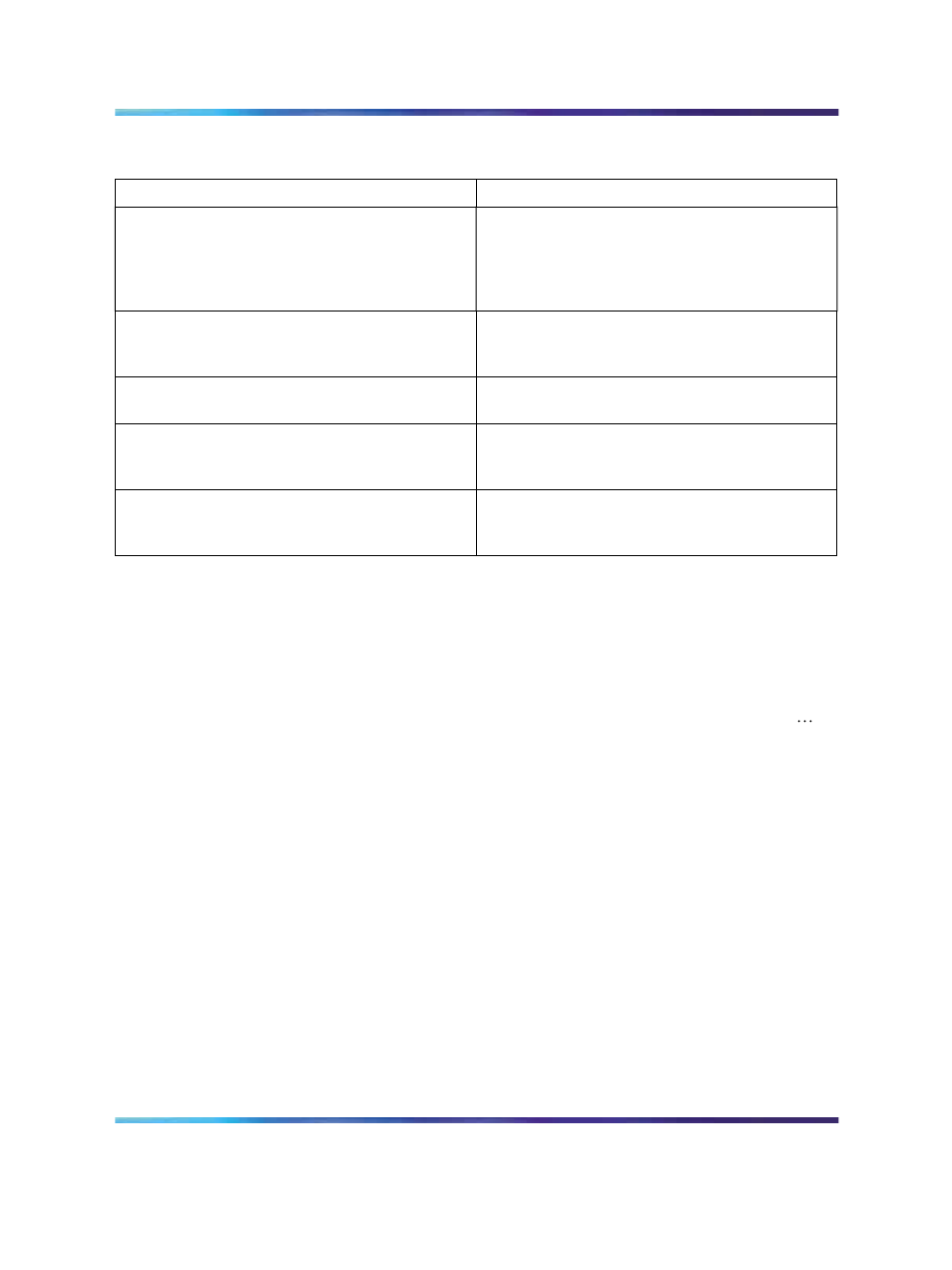 Table 27 incoming call processing parameters | Nortel Networks NN43001-121 User Manual | Page 143 / 304