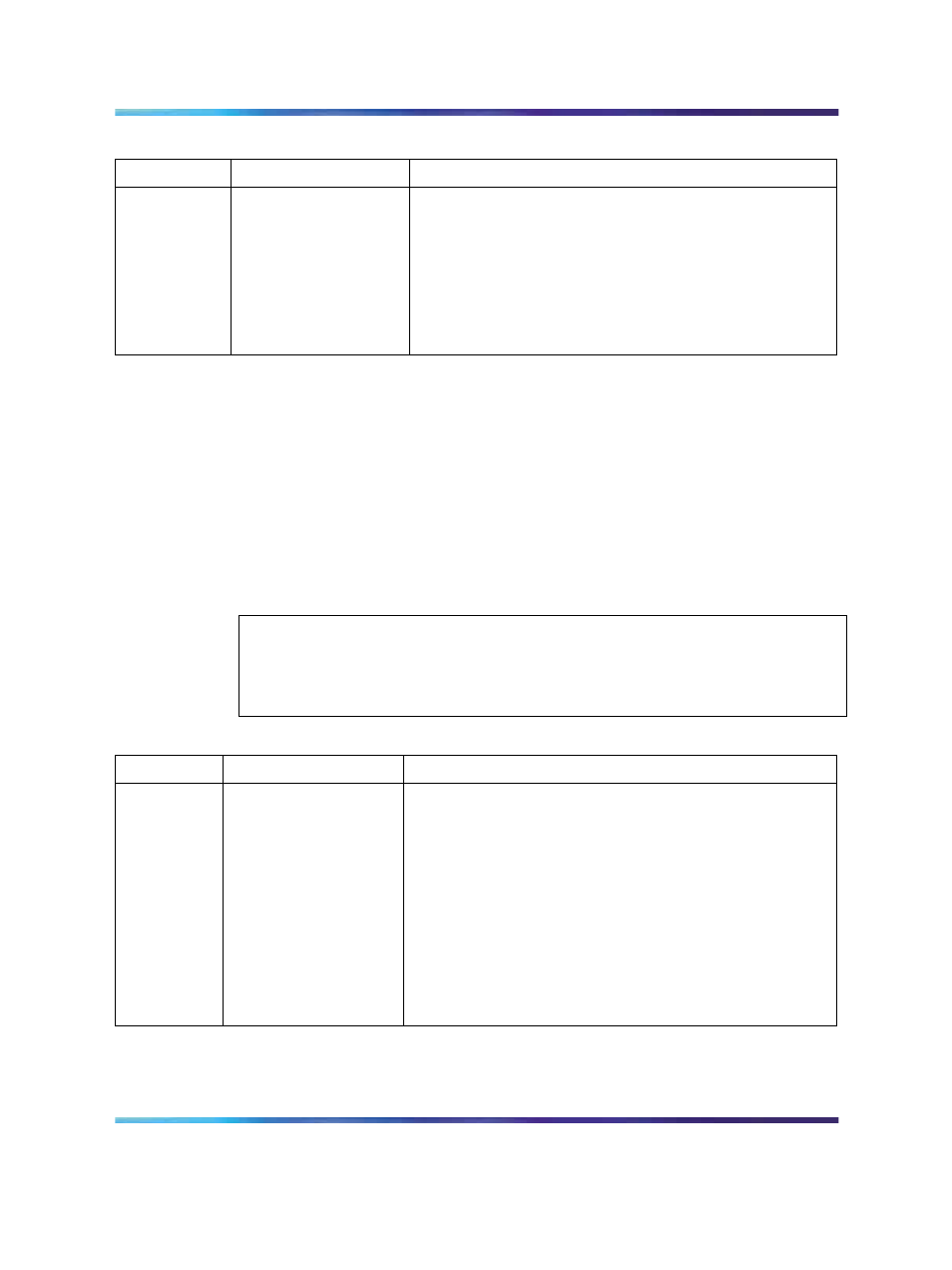 Ld 17 | Nortel Networks NN43001-121 User Manual | Page 174 / 304