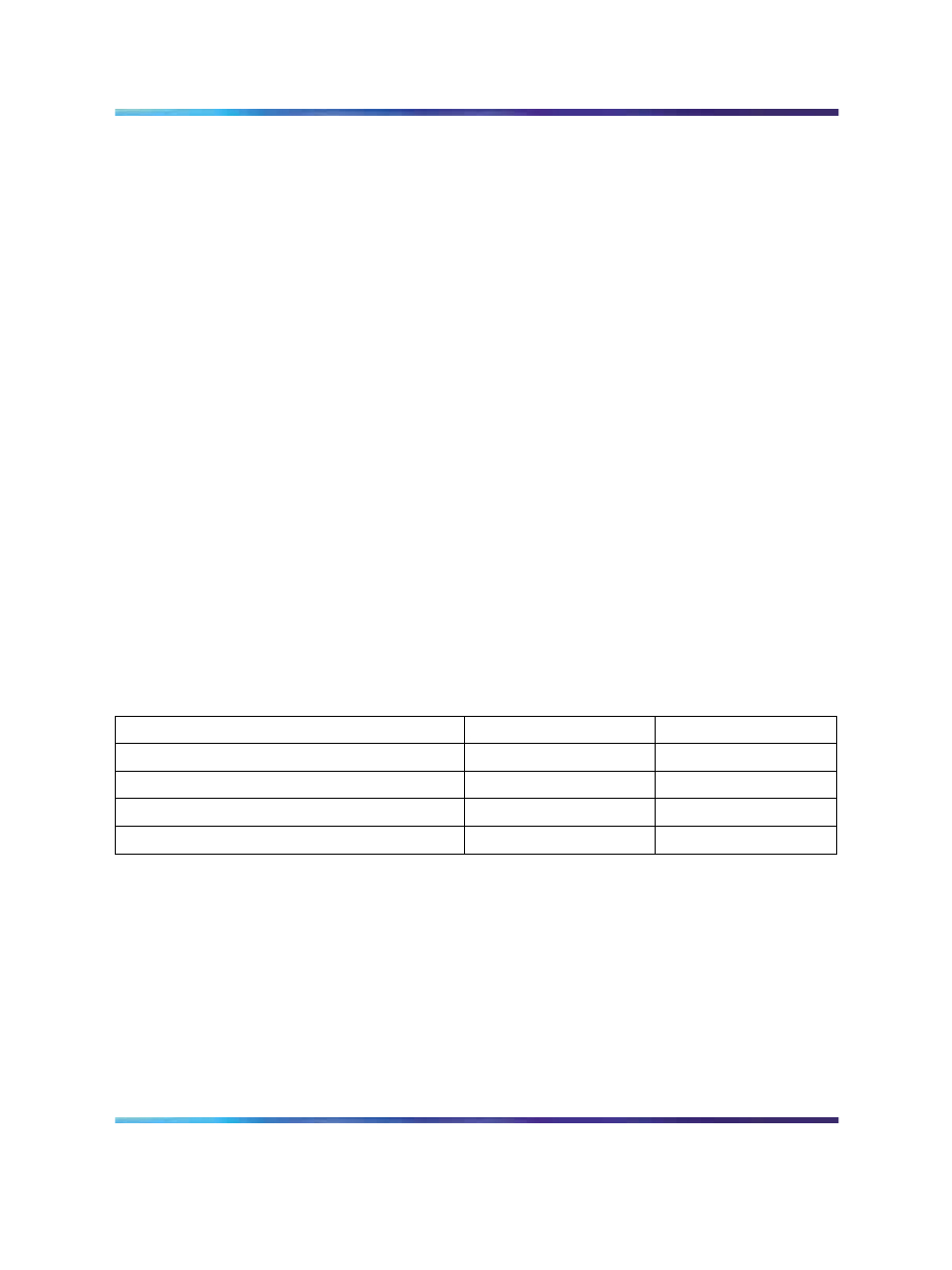 Table 37 ld 11twinning a station | Nortel Networks NN43001-121 User Manual | Page 176 / 304