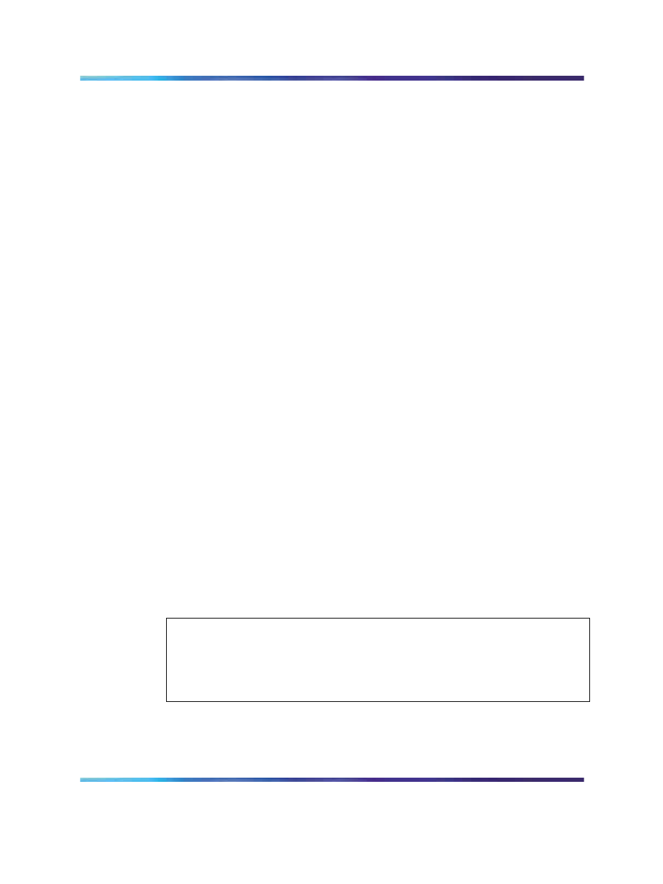 Signaling server configuration | Nortel Networks NN43001-121 User Manual | Page 177 / 304
