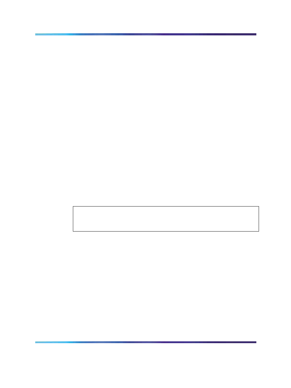 Normalizing phone numbers | Nortel Networks NN43001-121 User Manual | Page 192 / 304
